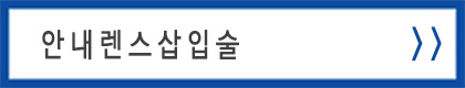 안내렌즈삽입술